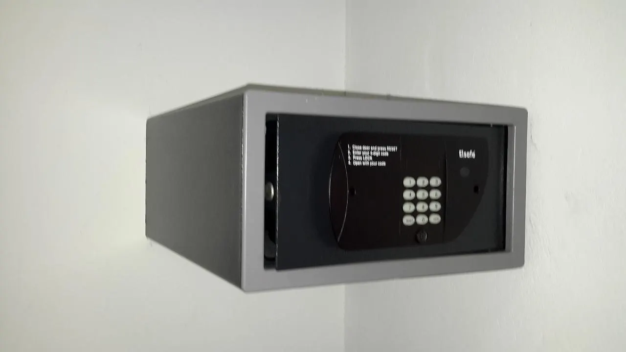 Villasafir 15 Niet Meer Boekbaar 棕榈滩 度假居